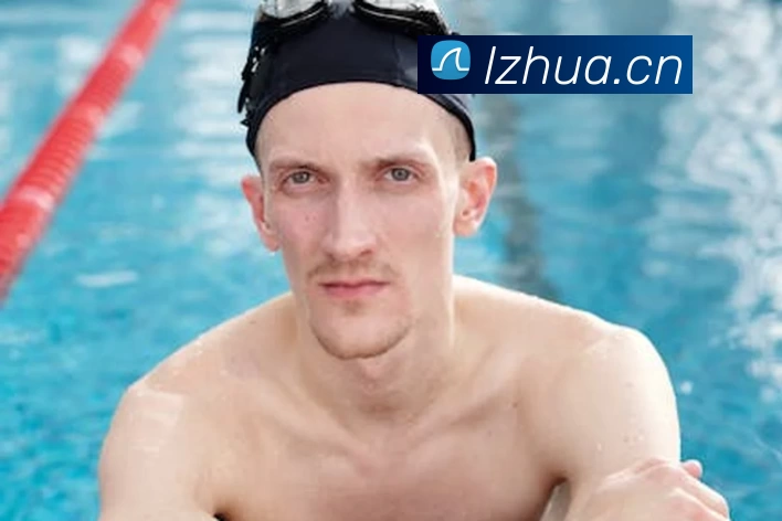 乐动网页版登录入口 - 乐动(中国)APP 高清赛事图